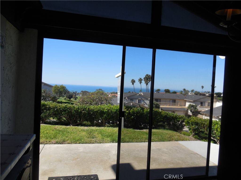 San Clemente, CA 92672,151 Avenida Adobe