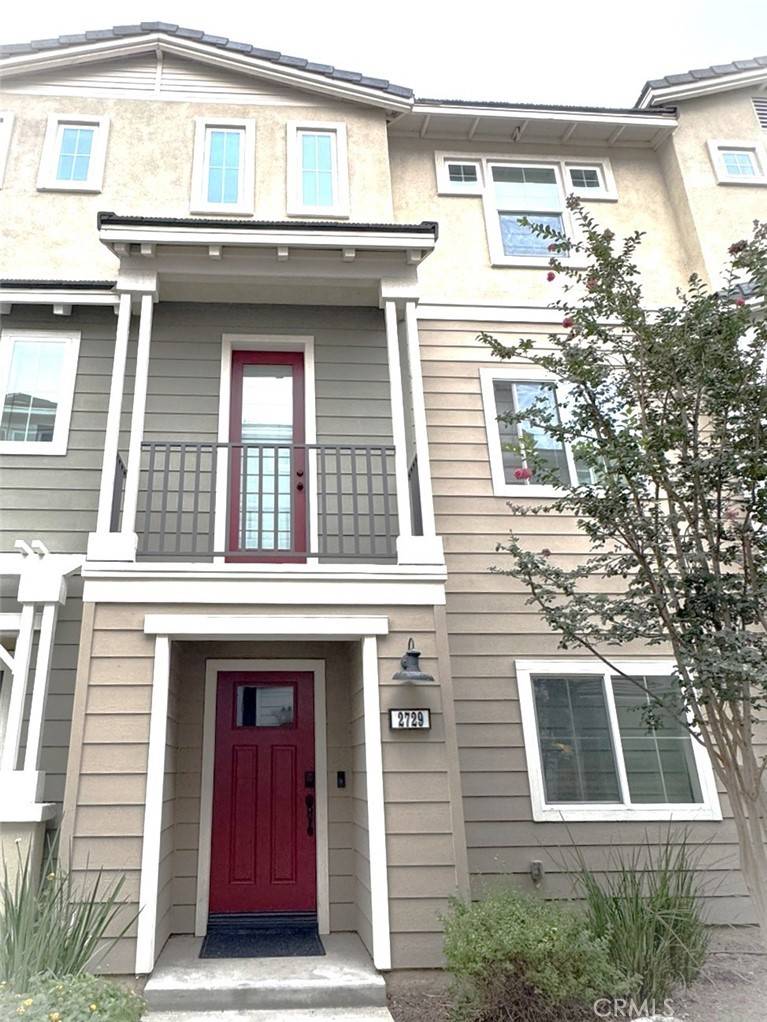 Pomona, CA 91767,2729 Sunrise WAY