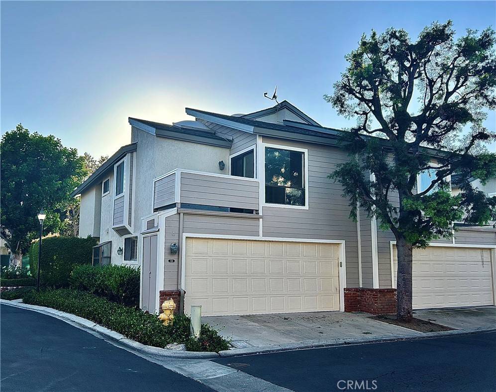 Costa Mesa, CA 92627,113 Aspen LN