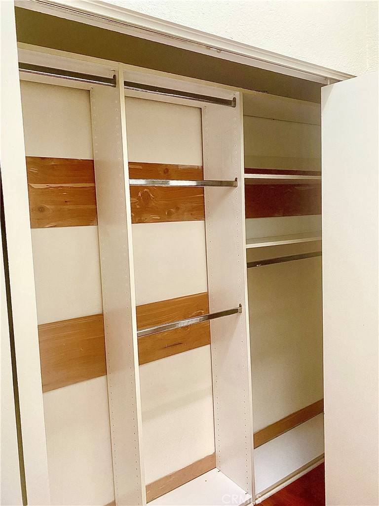 Costa Mesa, CA 92627,113 Aspen LN