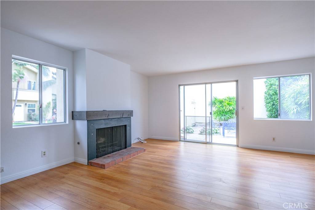 San Juan Capistrano, CA 92675,27594 Starrise LN