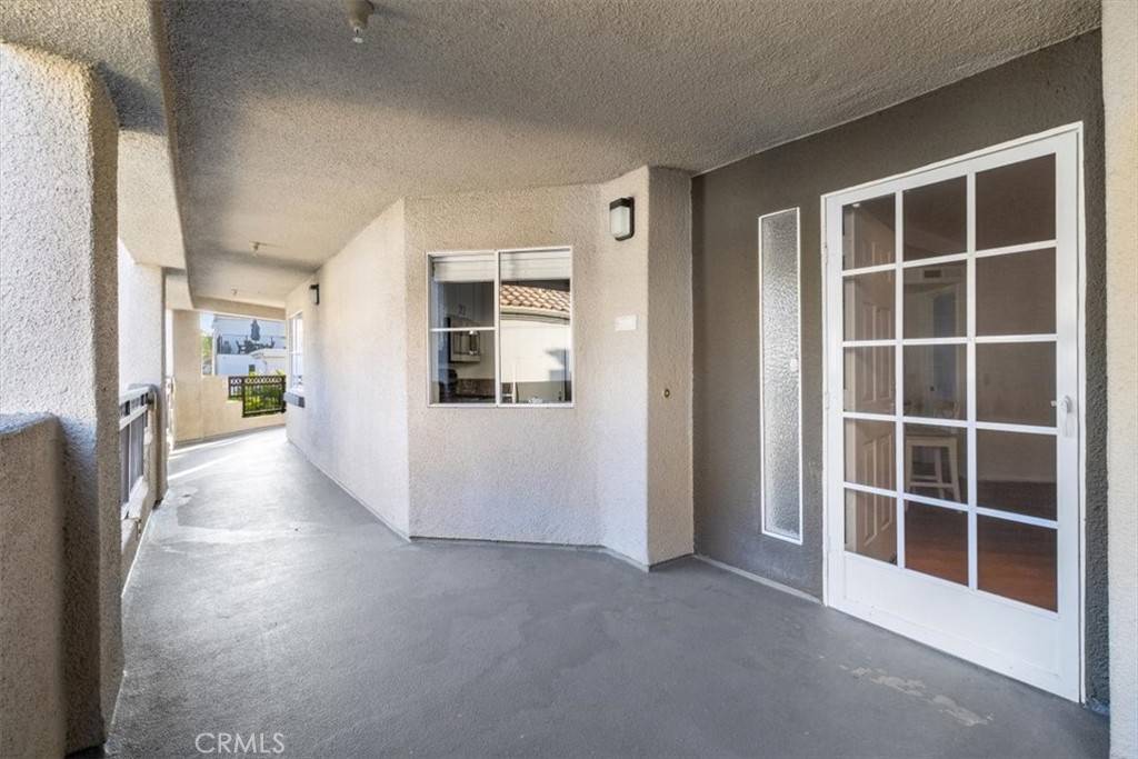 Huntington Beach, CA 92648,400 Lake St #208
