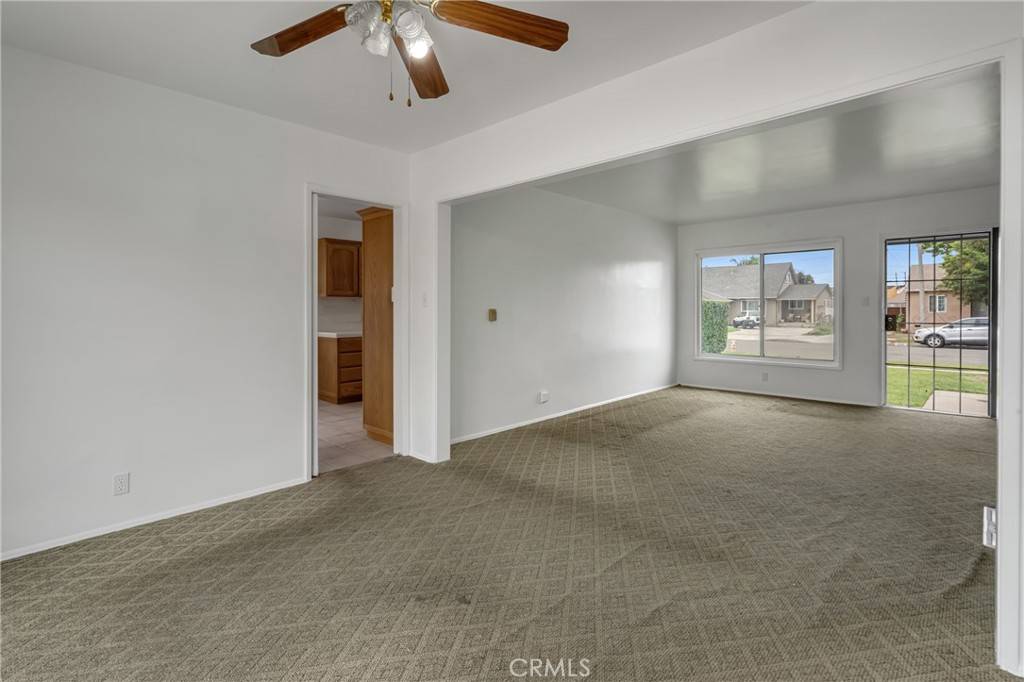 Buena Park, CA 90620,8194 Calendula DR