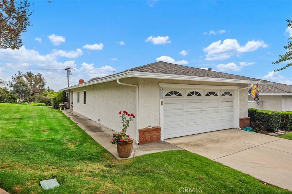 San Clemente, CA 92672,3260 3260 Paseo Gallita