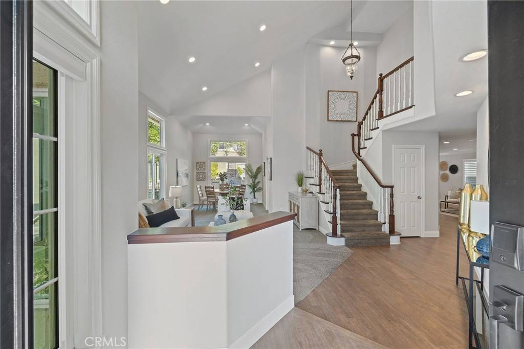 Rancho Santa Margarita, CA 92679,31945 La Subida