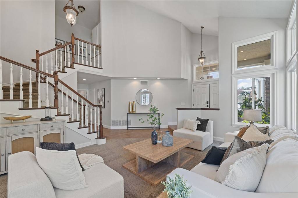 Rancho Santa Margarita, CA 92679,31945 La Subida