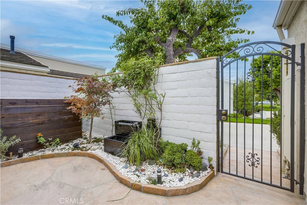 Laguna Niguel, CA 92677,22876 Montalvo Road