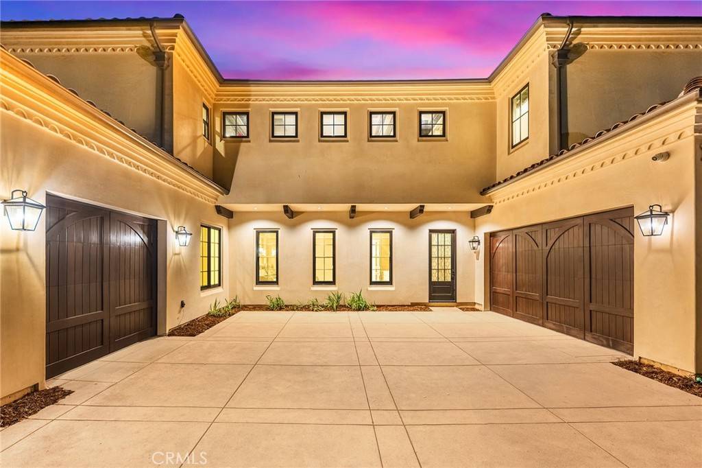 Arcadia, CA 91006,81 Hacienda