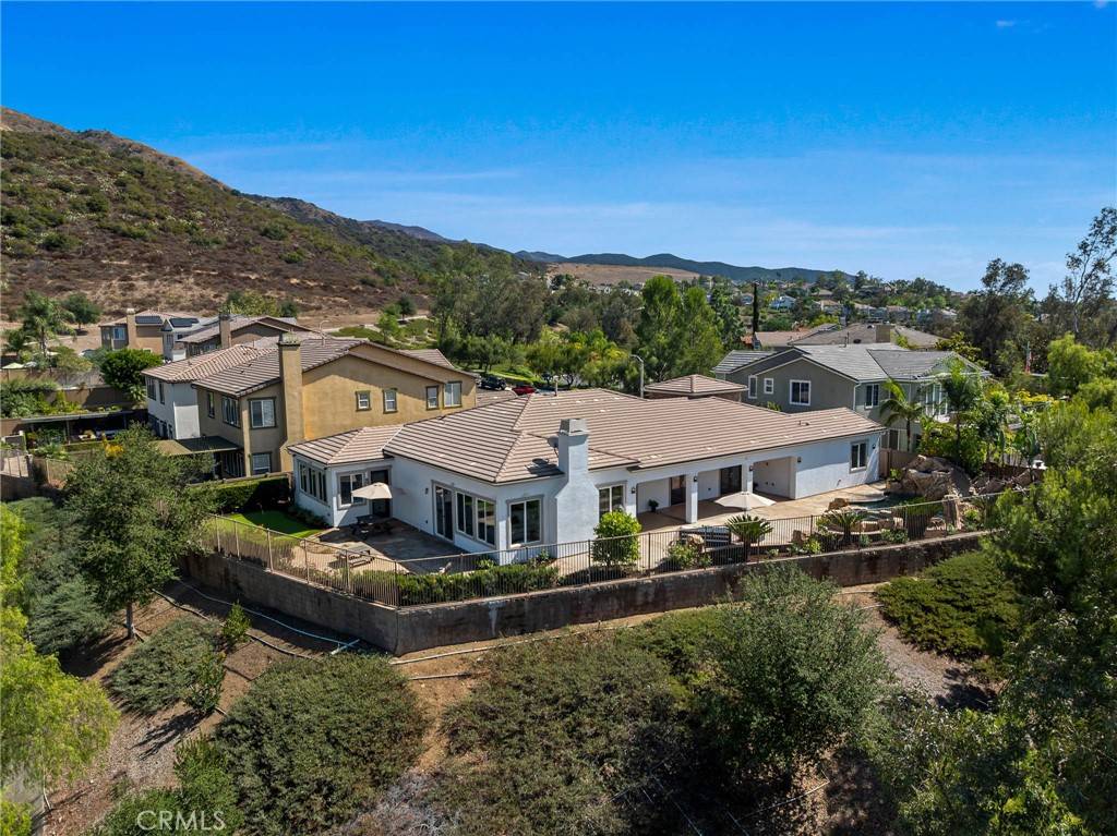 Trabuco Canyon, CA 92679,21405 Vista DR