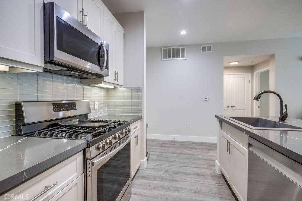 Irvine, CA 92612,2258 Scholarship