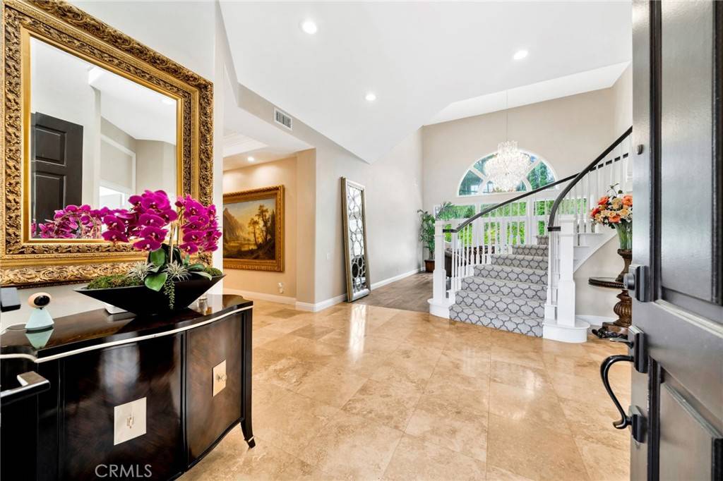 Anaheim Hills, CA 92808,1063 S Taylor CT