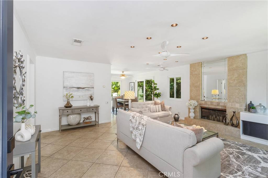 Laguna Hills, CA 92653,23601 Marsala