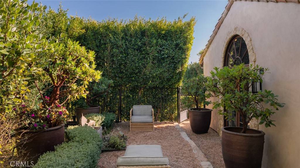 Malibu, CA 90265,24650 Blue Dane Lane