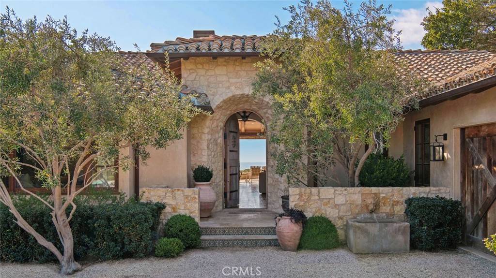 Malibu, CA 90265,24650 Blue Dane Lane