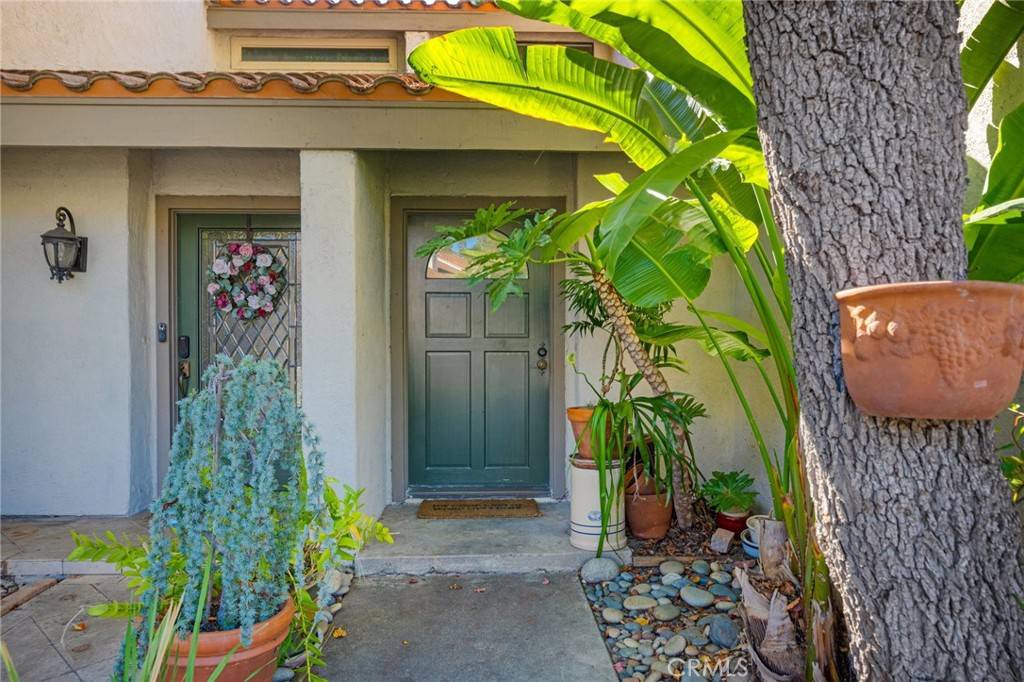 Mission Viejo, CA 92691,26611 Dorothea