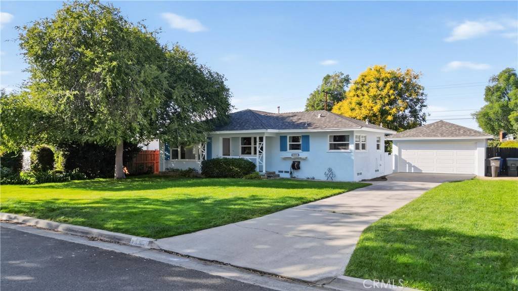 Riverside, CA 92504,4665 Granada