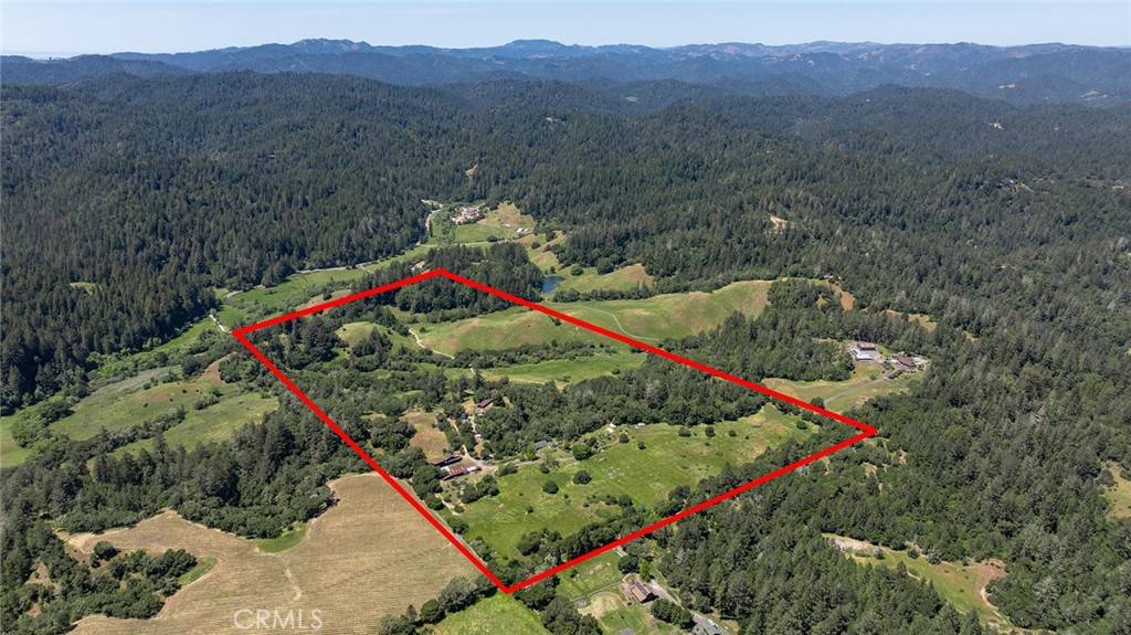 Sebastopol, CA 95472,12760 Green Valley RD