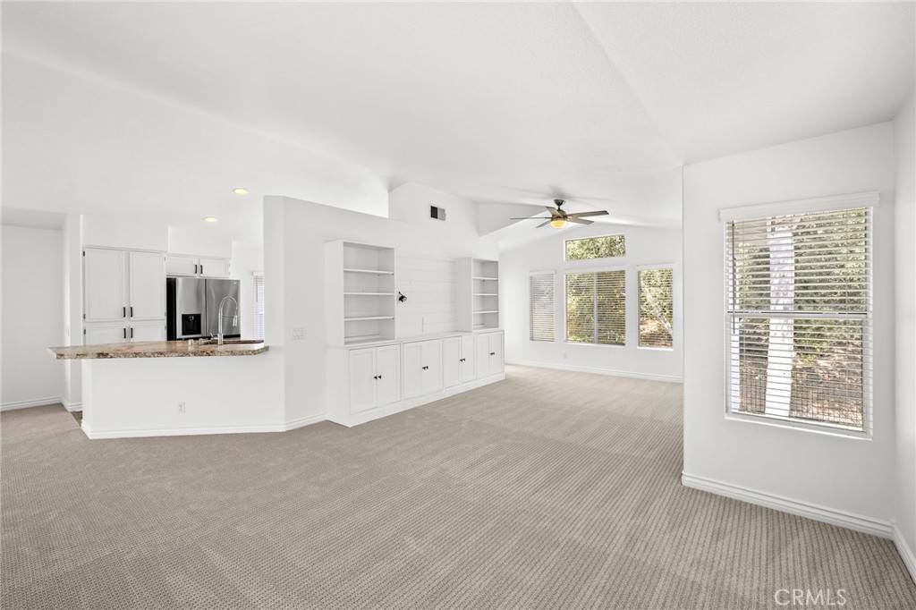 Trabuco Canyon, CA 92679,33 Clementine