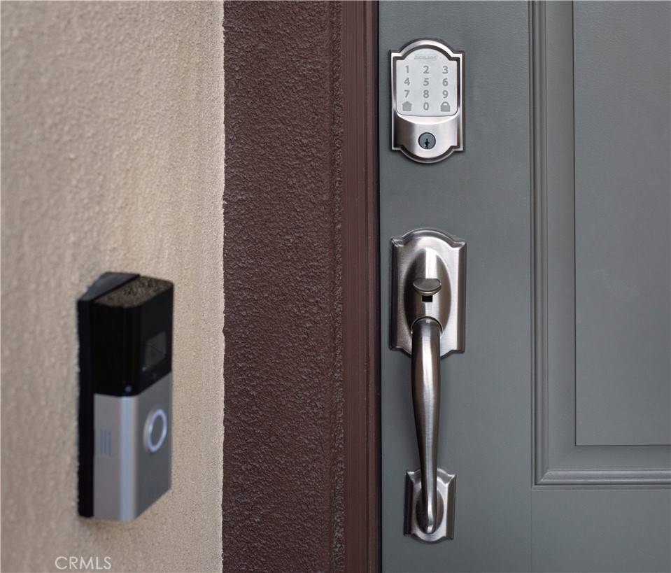 Eastvale, CA 92880,7075 Montecito LN