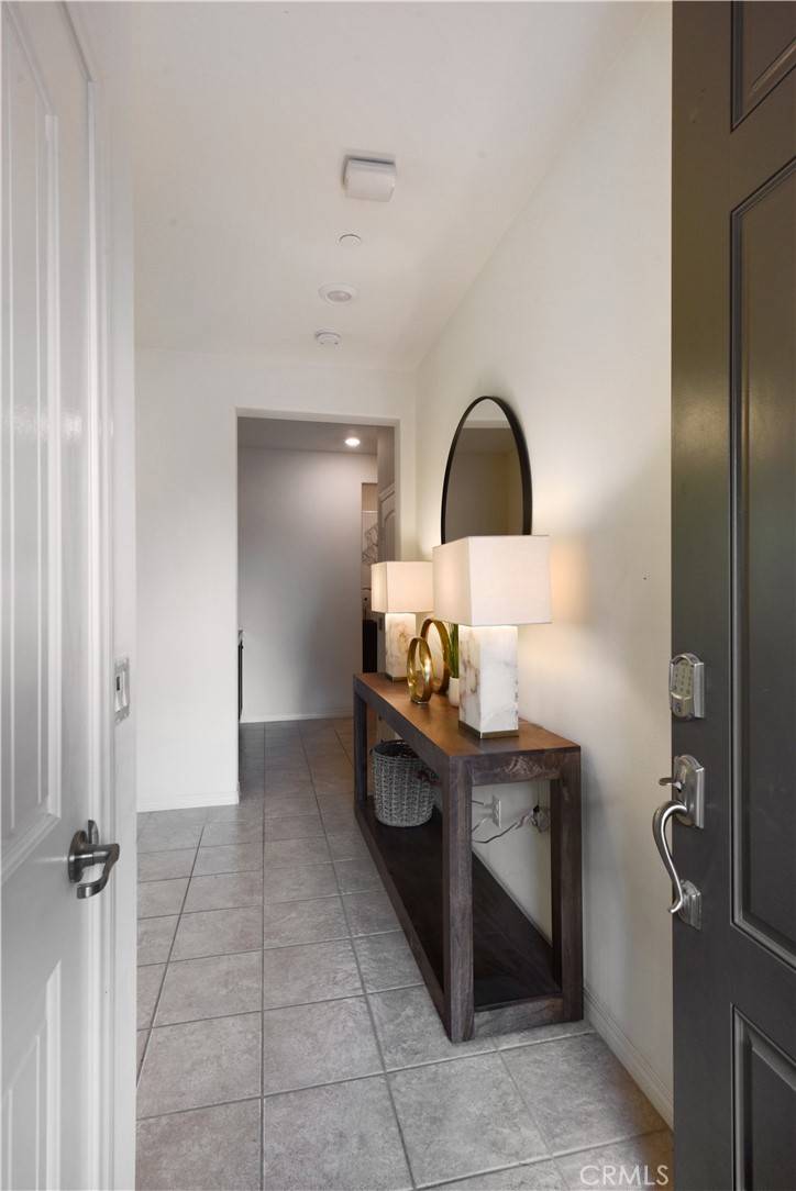 Eastvale, CA 92880,7075 Montecito LN