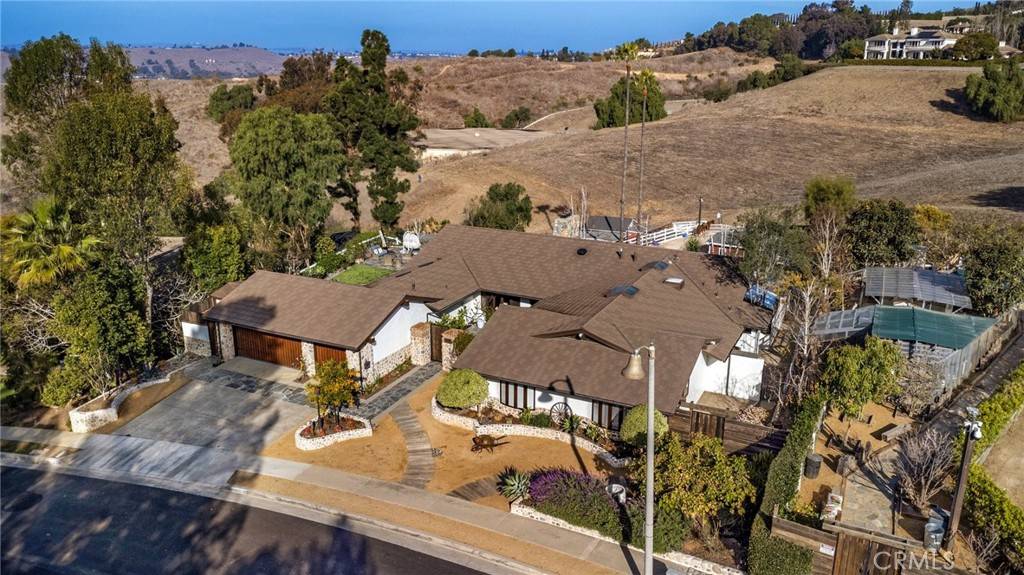 San Juan Capistrano, CA 92675,27151 Mission Hills DR