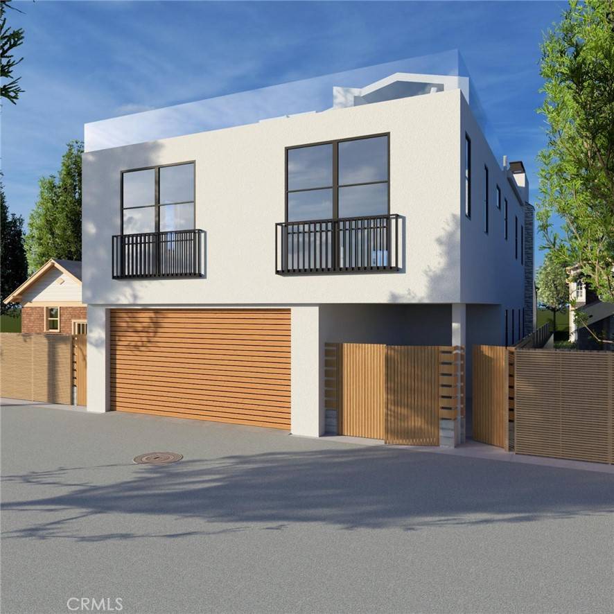 Newport Beach, CA 92661,1743 Miramar