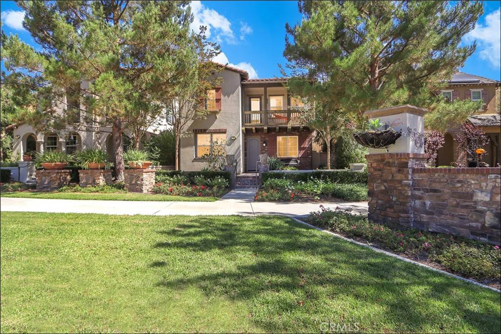 Aliso Viejo, CA 92656,40 Golf DR