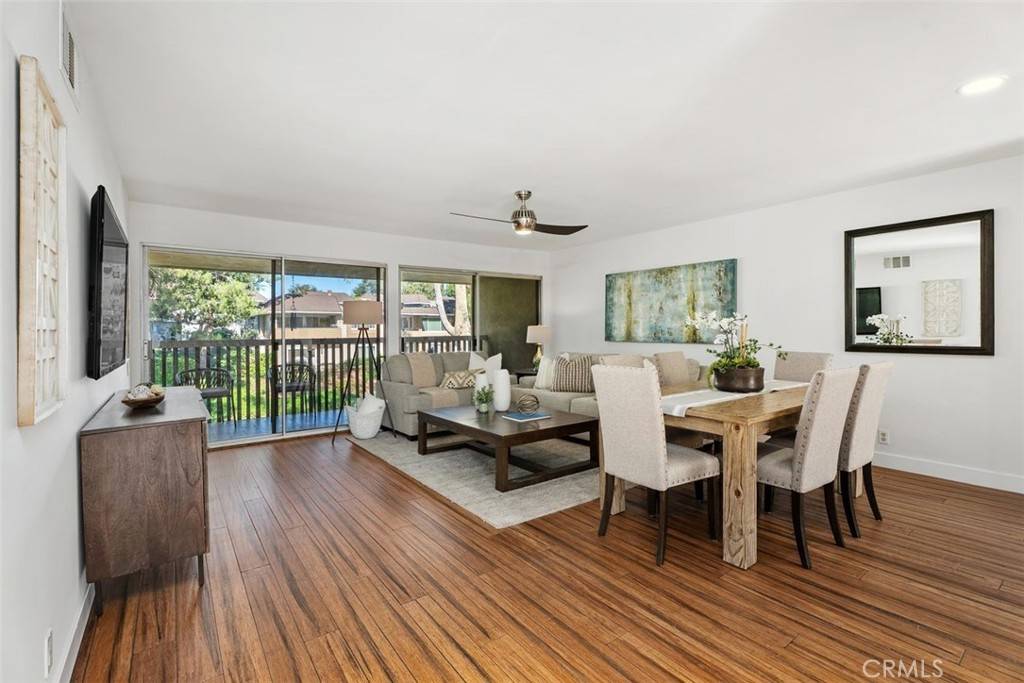 Laguna Hills, CA 92653,23271 Caminito Andreta