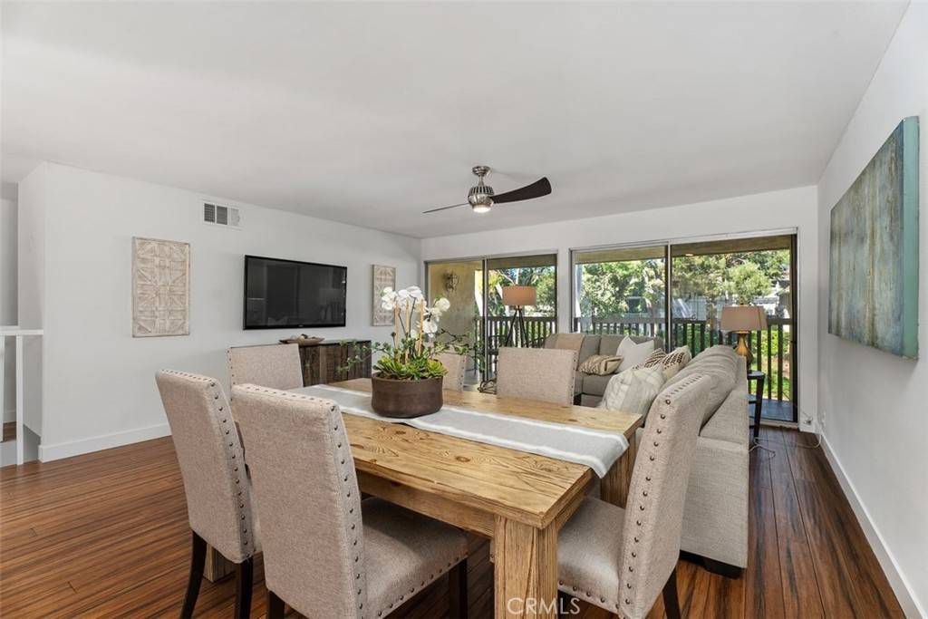 Laguna Hills, CA 92653,23271 Caminito Andreta