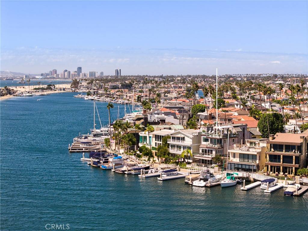 Long Beach, CA 90803,11 Vista del Golfo