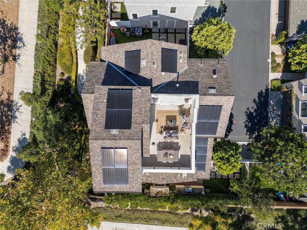 Rancho Mission Viejo, CA 92694,100 Vasto