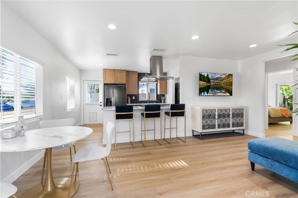 Costa Mesa, CA 92627,1953 Federal