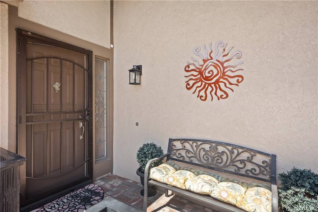 Mission Viejo, CA 92692,27705 Via Rodrigo