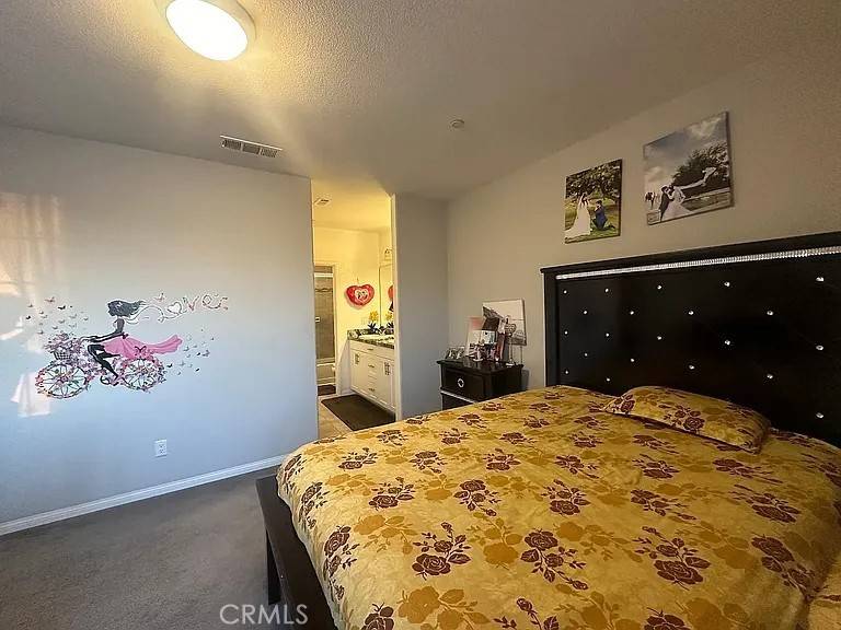Cypress, CA 90630,9029 Kimberly