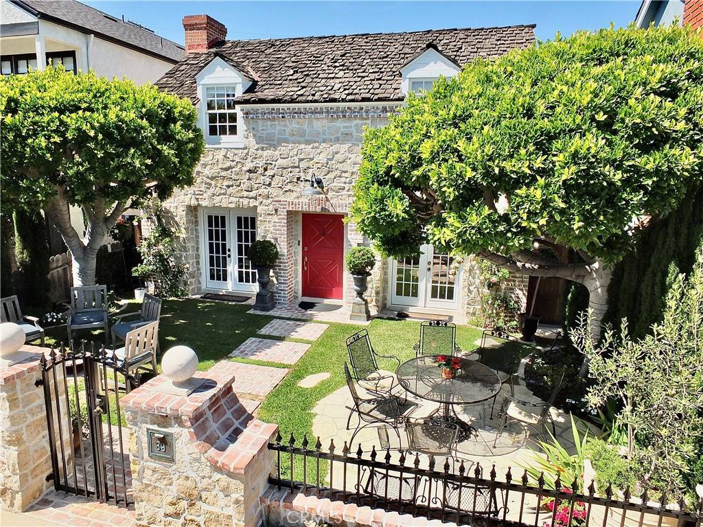 Long Beach, CA 90803,89 Rivo Alto Canal