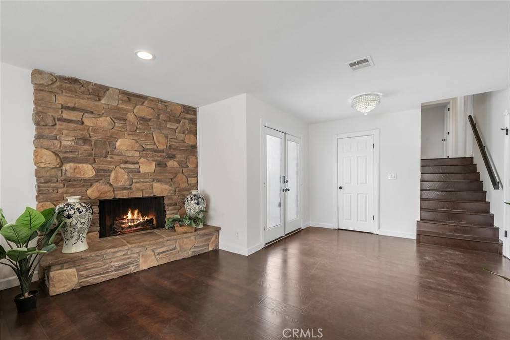 Upland, CA 91784,1623 N N Vallejo Way