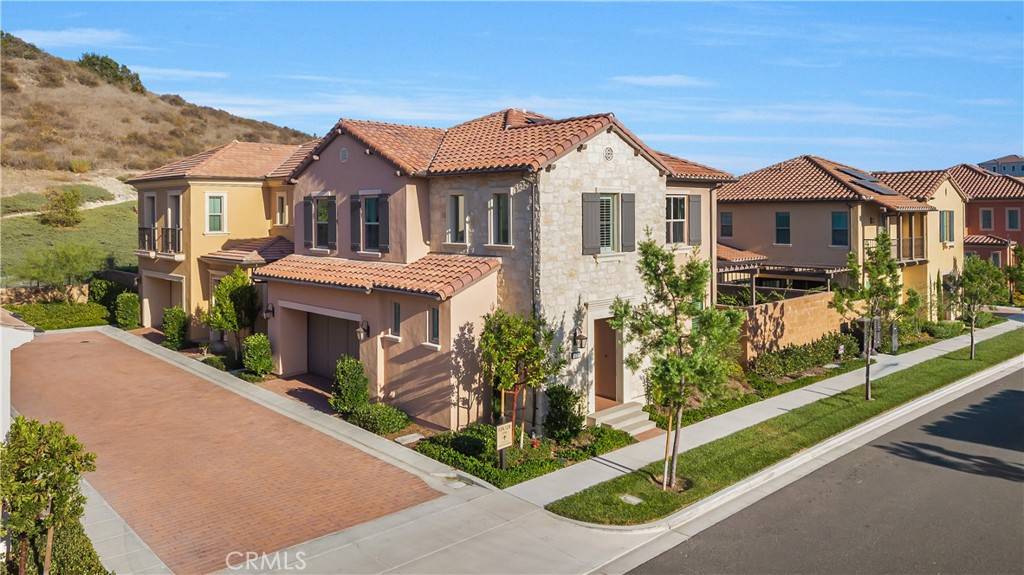 Irvine, CA 92618,130 Spotted Quail