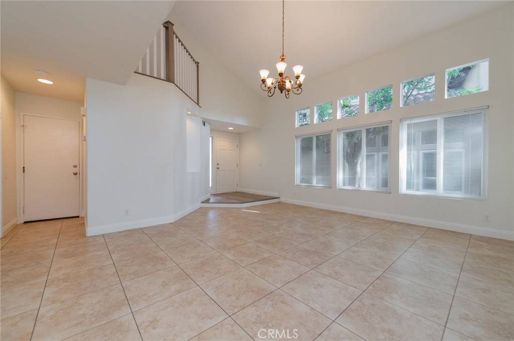 Rancho Santa Margarita, CA 92688,19 Cascada