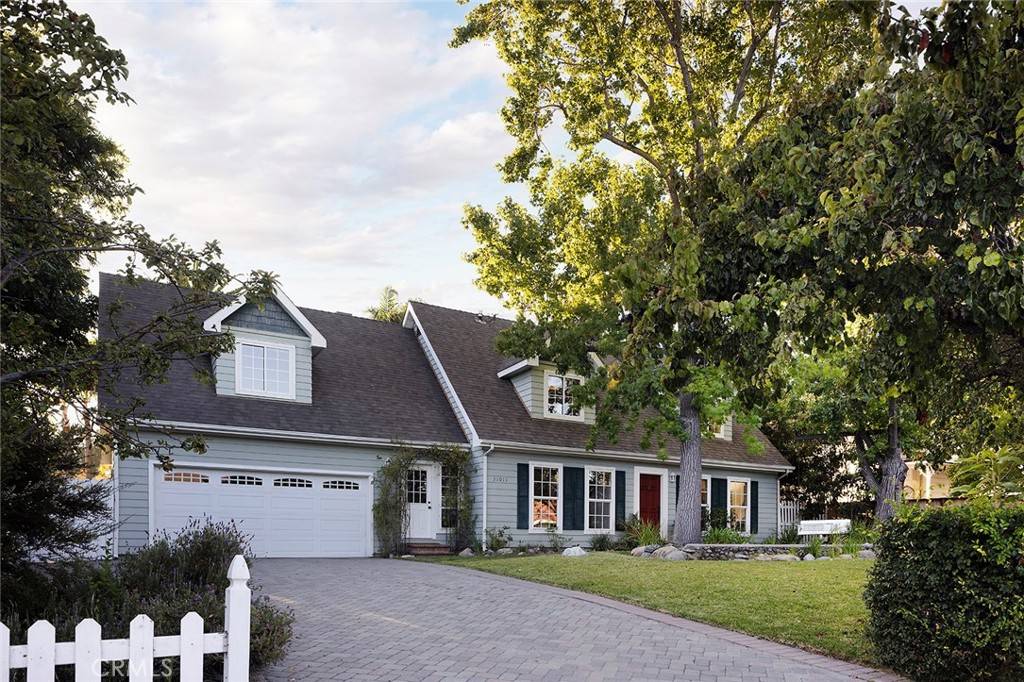 San Juan Capistrano, CA 92675,31011 Via Cristal