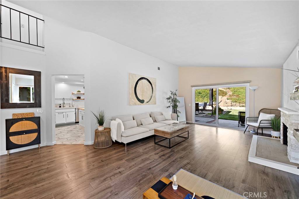 Yorba Linda, CA 92886,3635 Banyon Rim