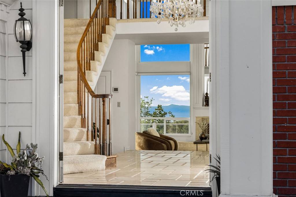 Rolling Hills Estates, CA 90274,43 Country Lane