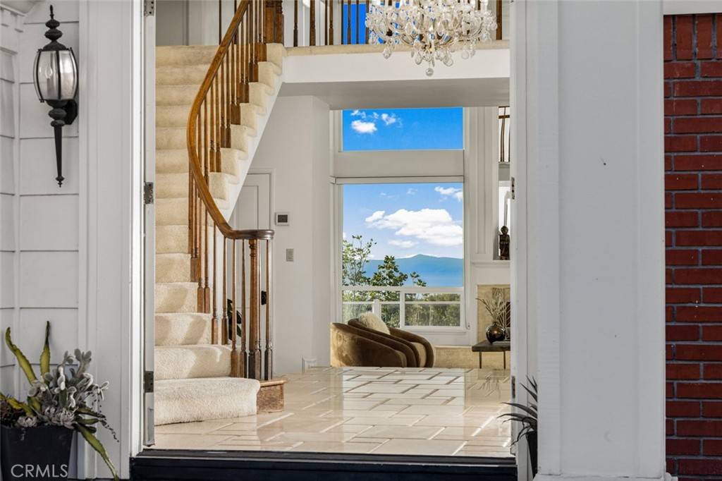 Rolling Hills Estates, CA 90274,43 Country Lane