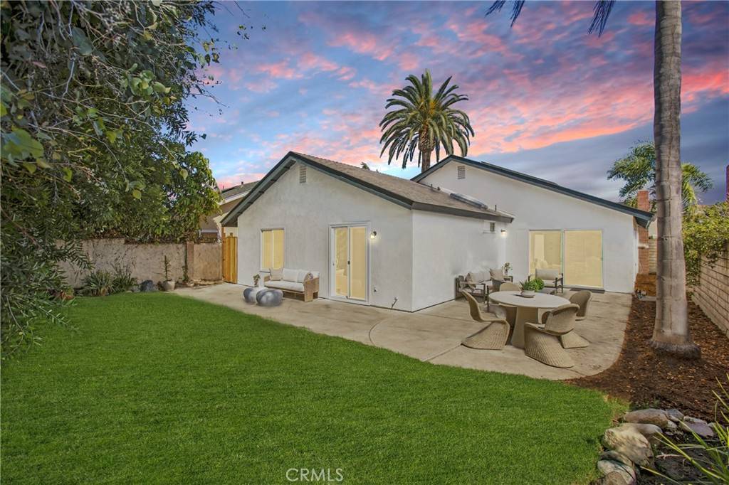 San Juan Capistrano, CA 92675,31311 Calle Del Campo