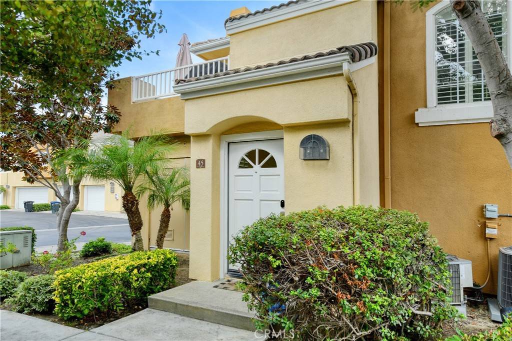 Aliso Viejo, CA 92656,45 Sandcastle