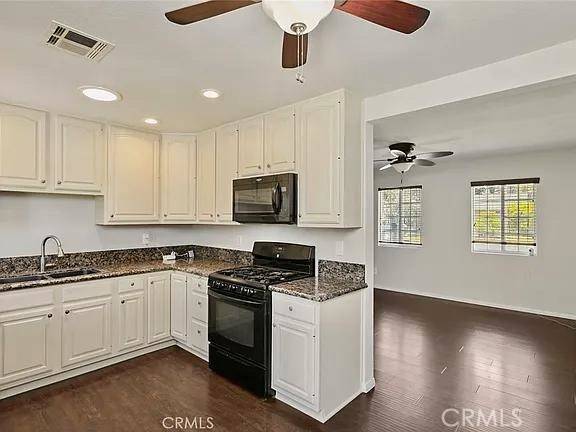 Westminster, CA 92683,6382 Cayuga DR
