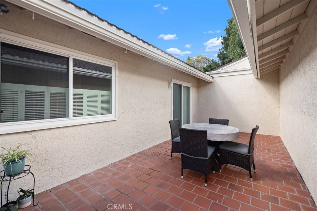 Laguna Woods, CA 92637,3346 Bahia Blanca E #A