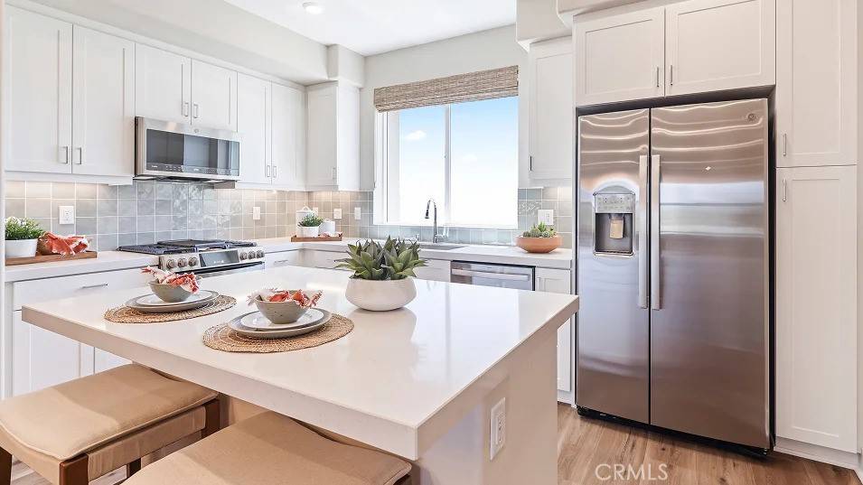 Anaheim, CA 92805,1860 S Union ST #6