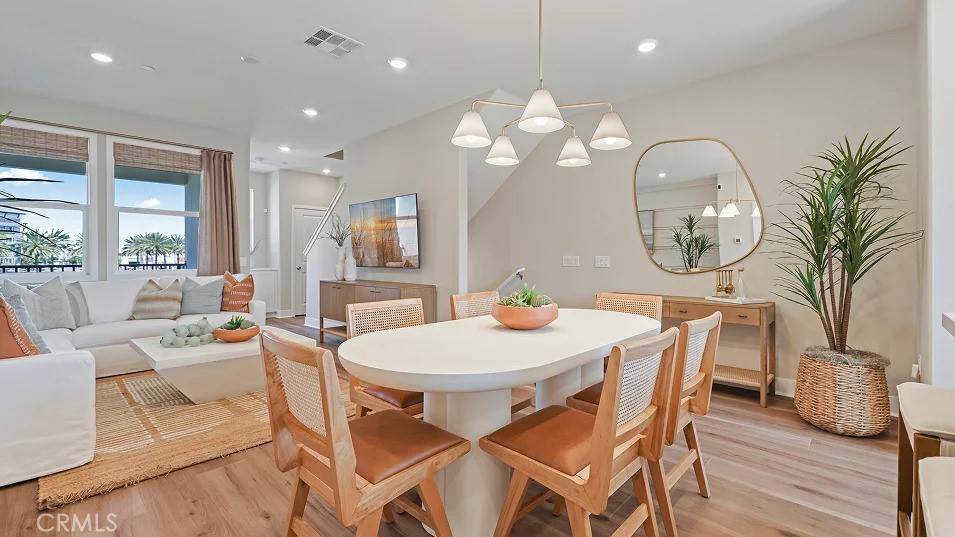 Anaheim, CA 92805,1860 S Union ST #6