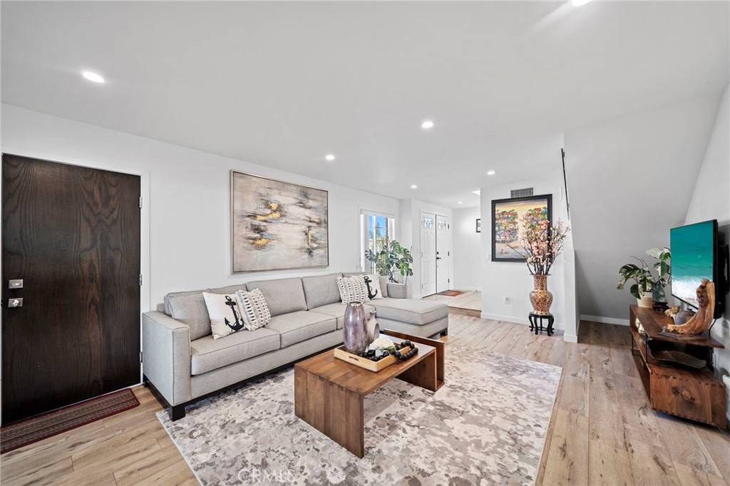 Fountain Valley, CA 92708,16379 Shadbush ST