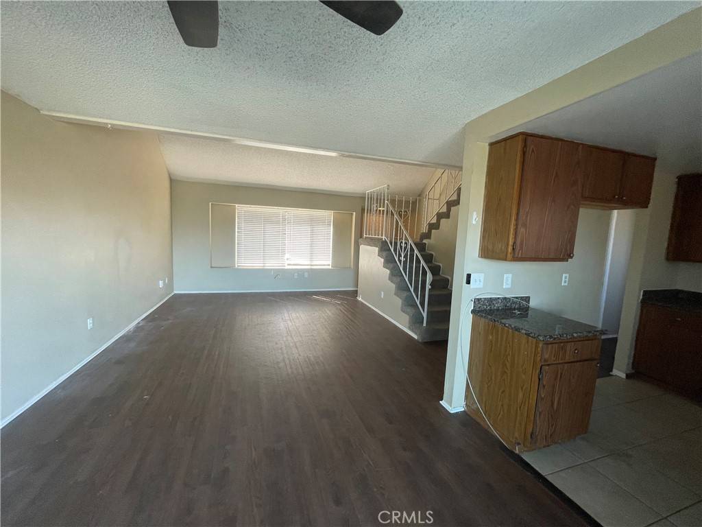 San Diego, CA 92114,8585 Encinitas WAY